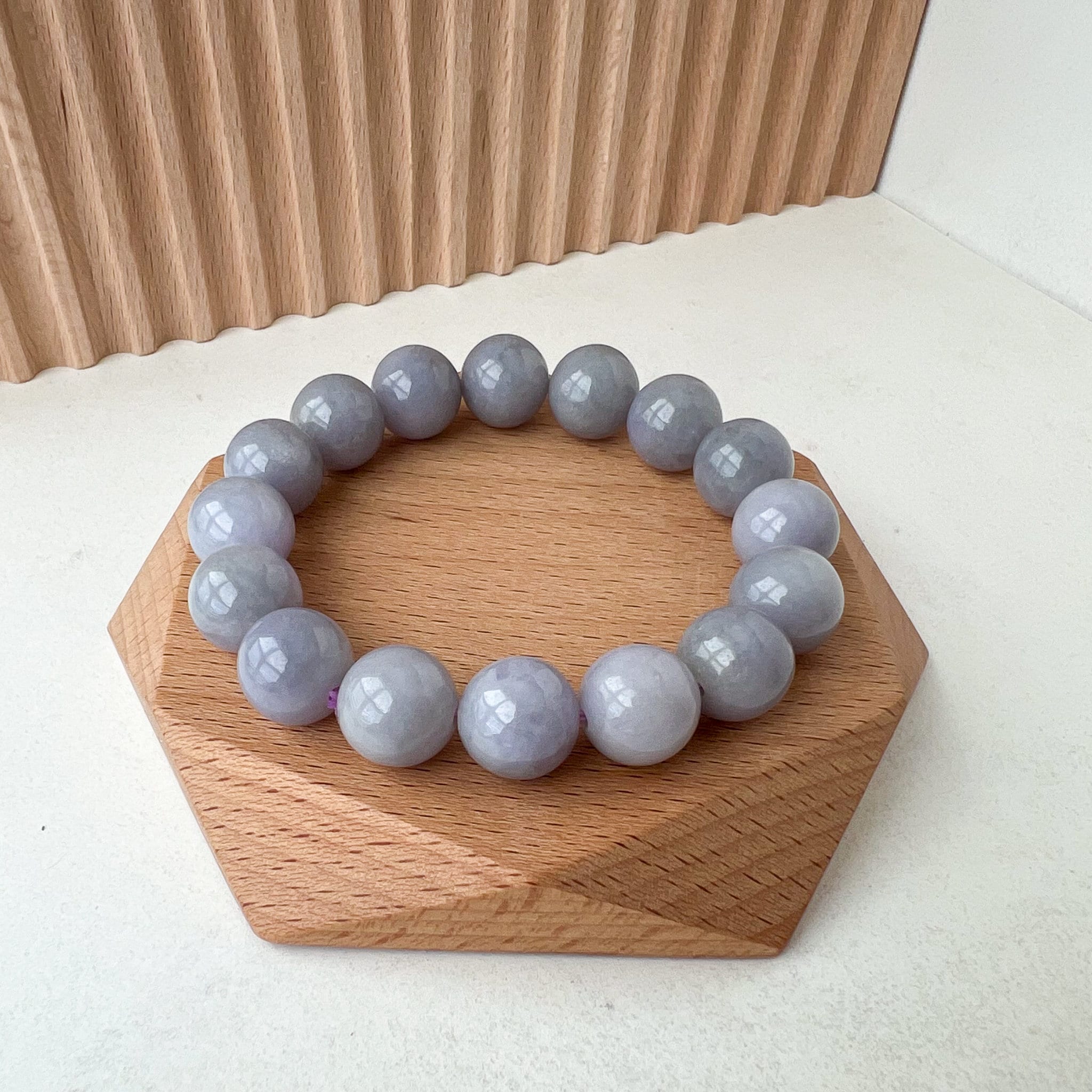 【justLoveR.】★送料・関税込★BTS着用★Maven Cubic Bracelet Maven Cubic Bracelet - just LoveR. | 60% - Asian Fashion