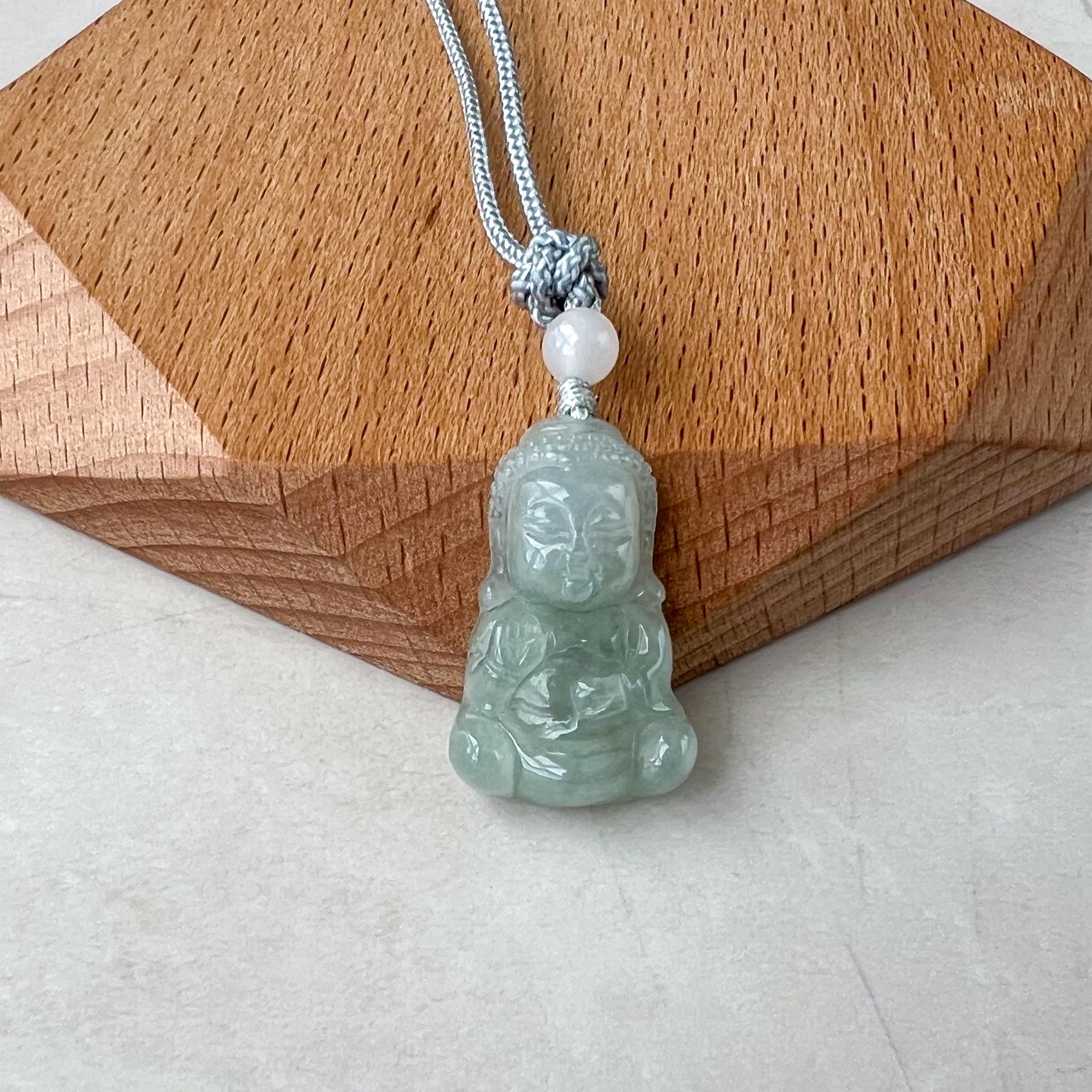Society6★置き時計・掛け時計★Cool Jade & Icy Mint Decorati JADE MABUHAY SUN NECKLACE – DBL JEWELRY
