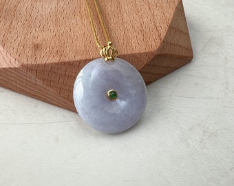 アクセサリー だいちゃん SJX W】LAB-GROWN DIAMOND (SYNTHETIC DIAMOND) SEMI NUDE