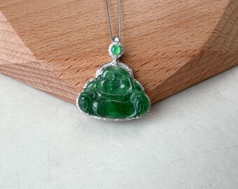 Jade jewelry dallas deals