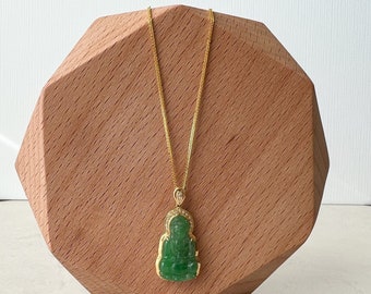 Jade jewelry dallas deals