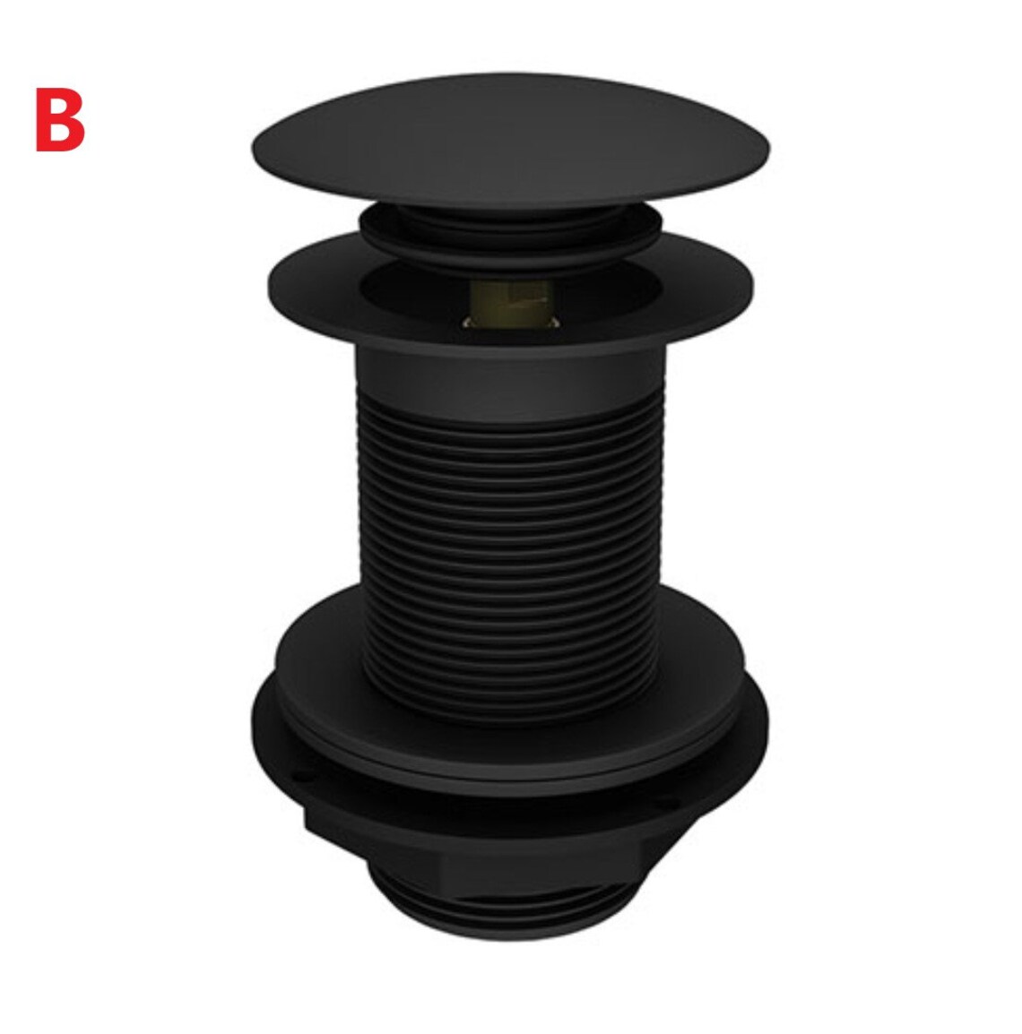 Large Concrete Sinks sink Used in Listing is a Brick Etsy UK