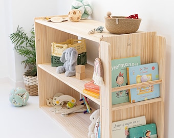 Libreria/libreria Montessori