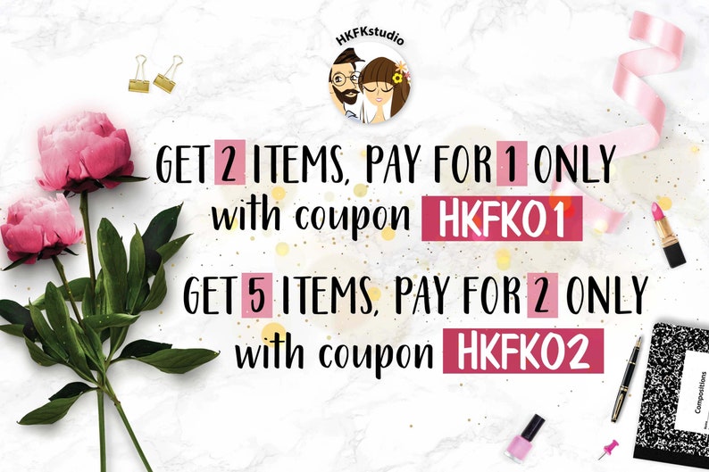 Download Love Them Spoil Them Give Them Back Godmother Life Svg Eps ...