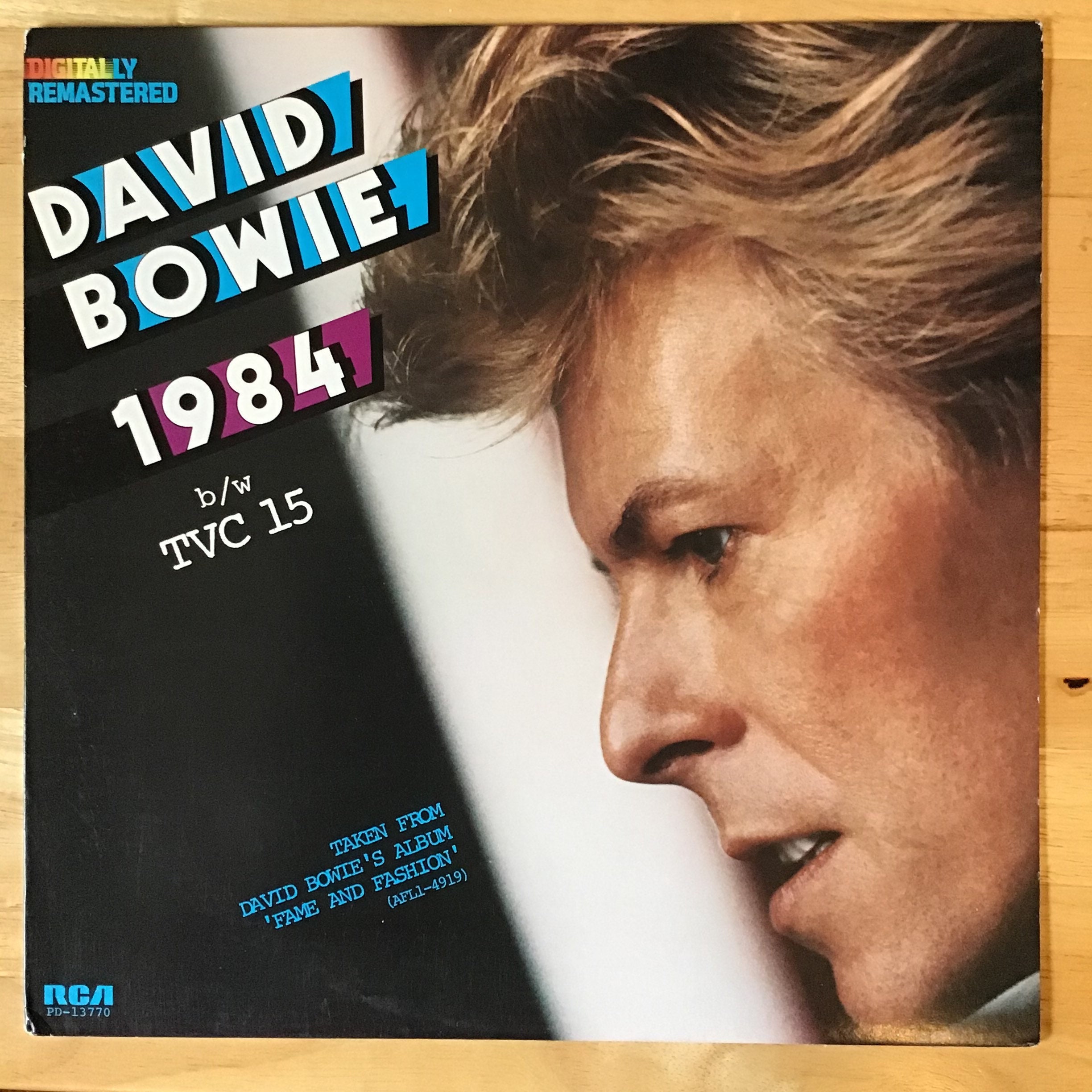 メーカー公式ショップ】 TVC15 SLAVE TO LOVE fawe.org