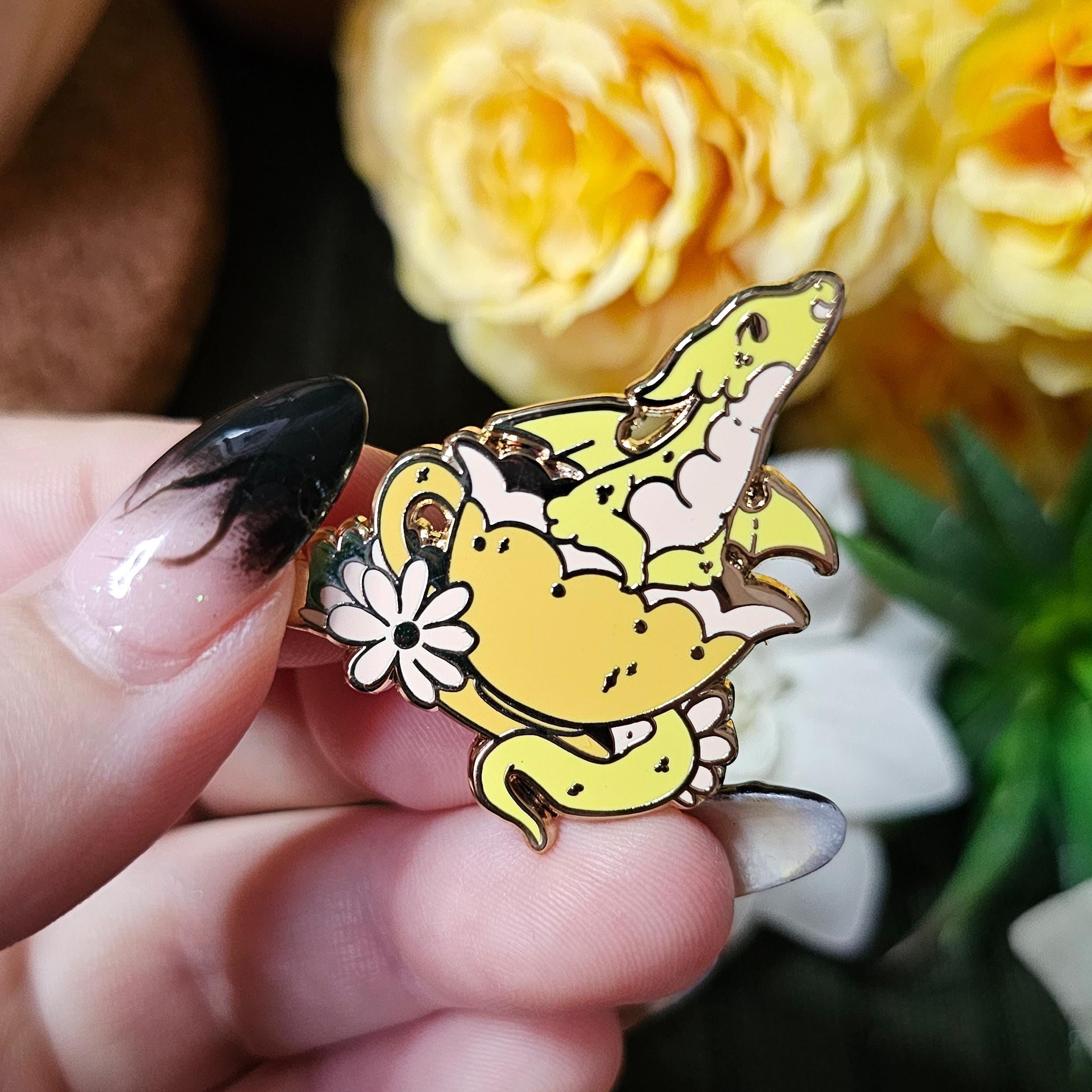 Pitaya dragon cookie - Etsy 日本