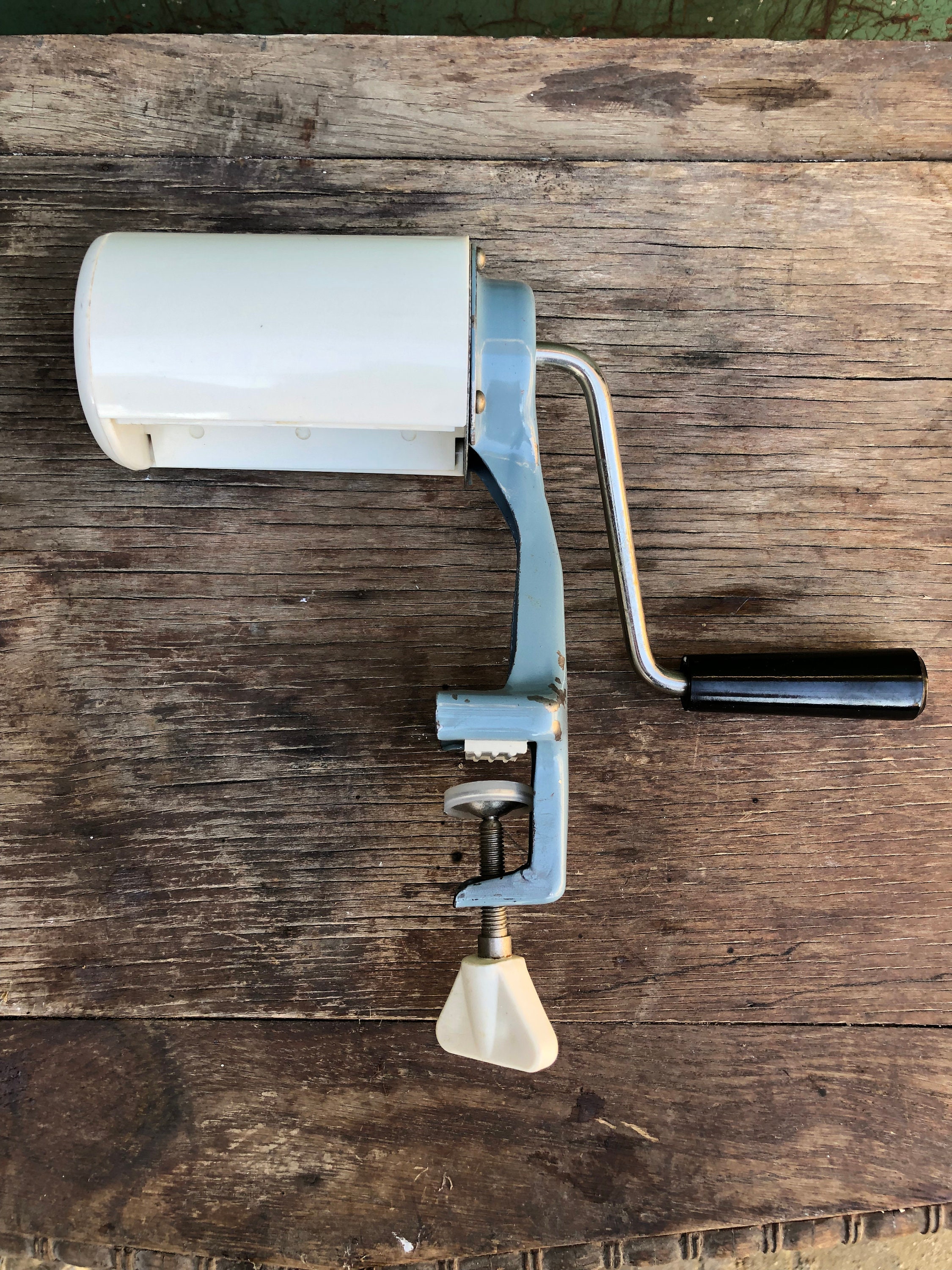 Vintage egg cutter - Etsy 日本