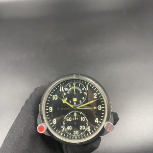Su Mig Clocks - Etsy