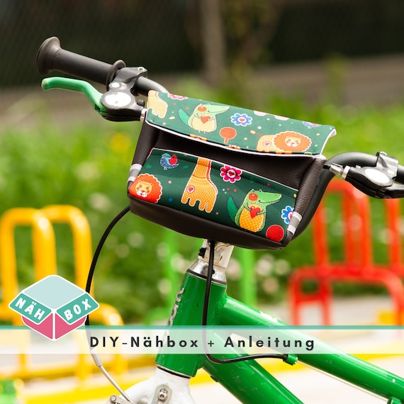 fahrradständer zur wandmontage Fahrradständer aus Edelstahl wandmontierter Fahrradlift main image 0