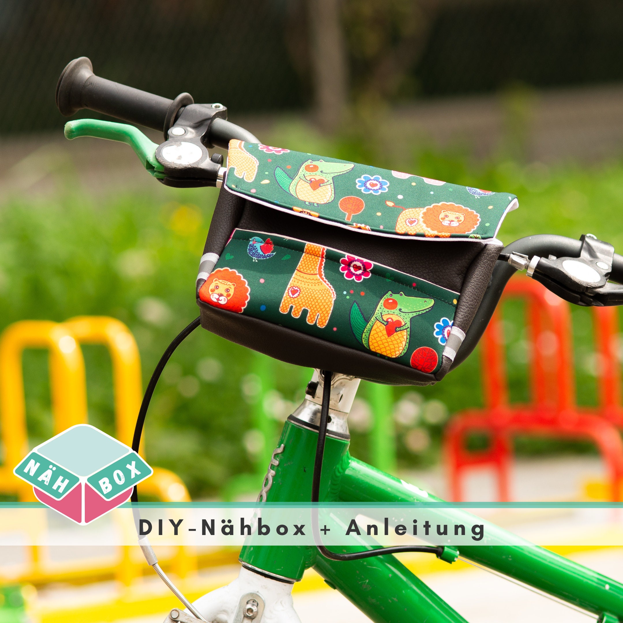 kinderfahrrad ab 4 jahre Dino Bikes – 14 Zoll Eiskönigin – Mädchen Fahrrad mit abnehmbaren Stützrädern 3 Jahren – Kinderrad mit Frontkorb & Puppenträger – verstellbare Sattel- & Lenkerhöhe (Weiß-Blau) Spielzeug My Aero Gravel Race BACK IN STOCK Model:Satin Vapor