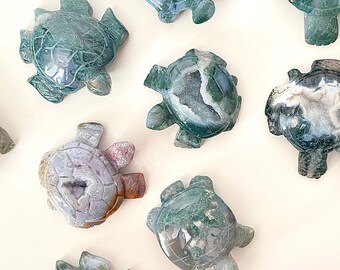 Natural chrysocolla Malachite cabochons,45X42mm,113.20cts,...6366