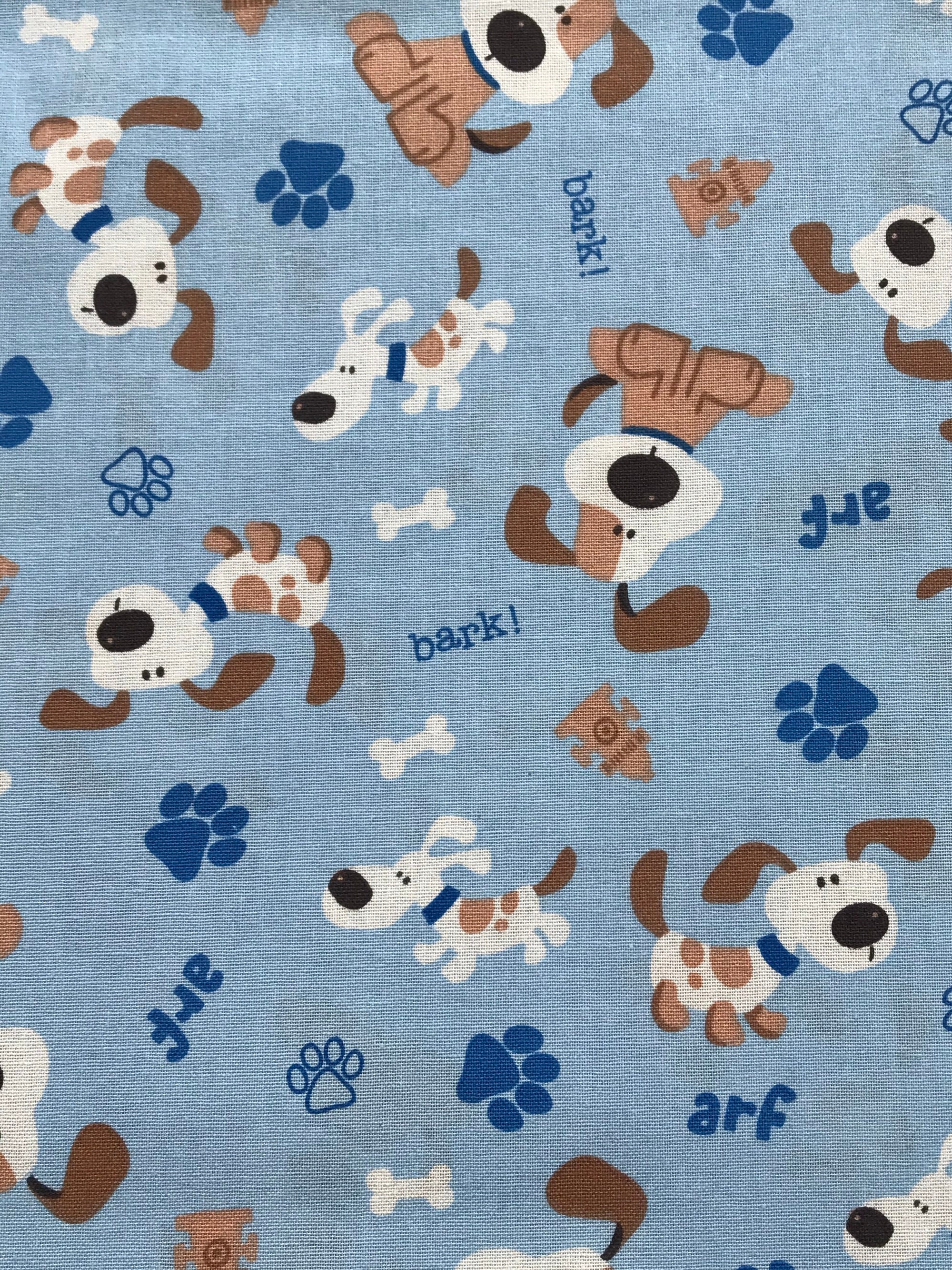 Why Do Dogs Bark At Fire