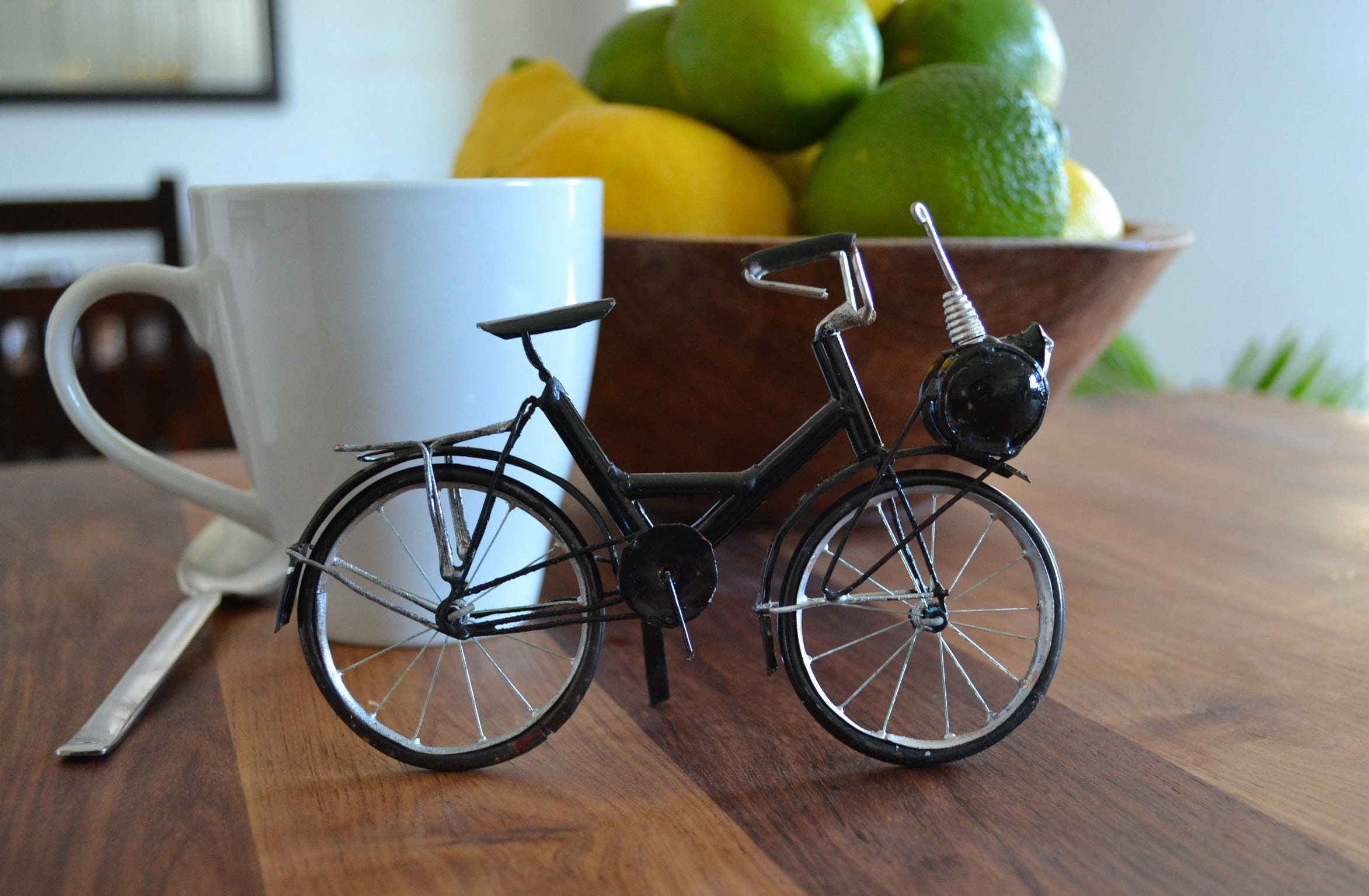 fahrrad.de paypal 14 tage später