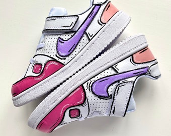 This Item Is Unavailable Etsy