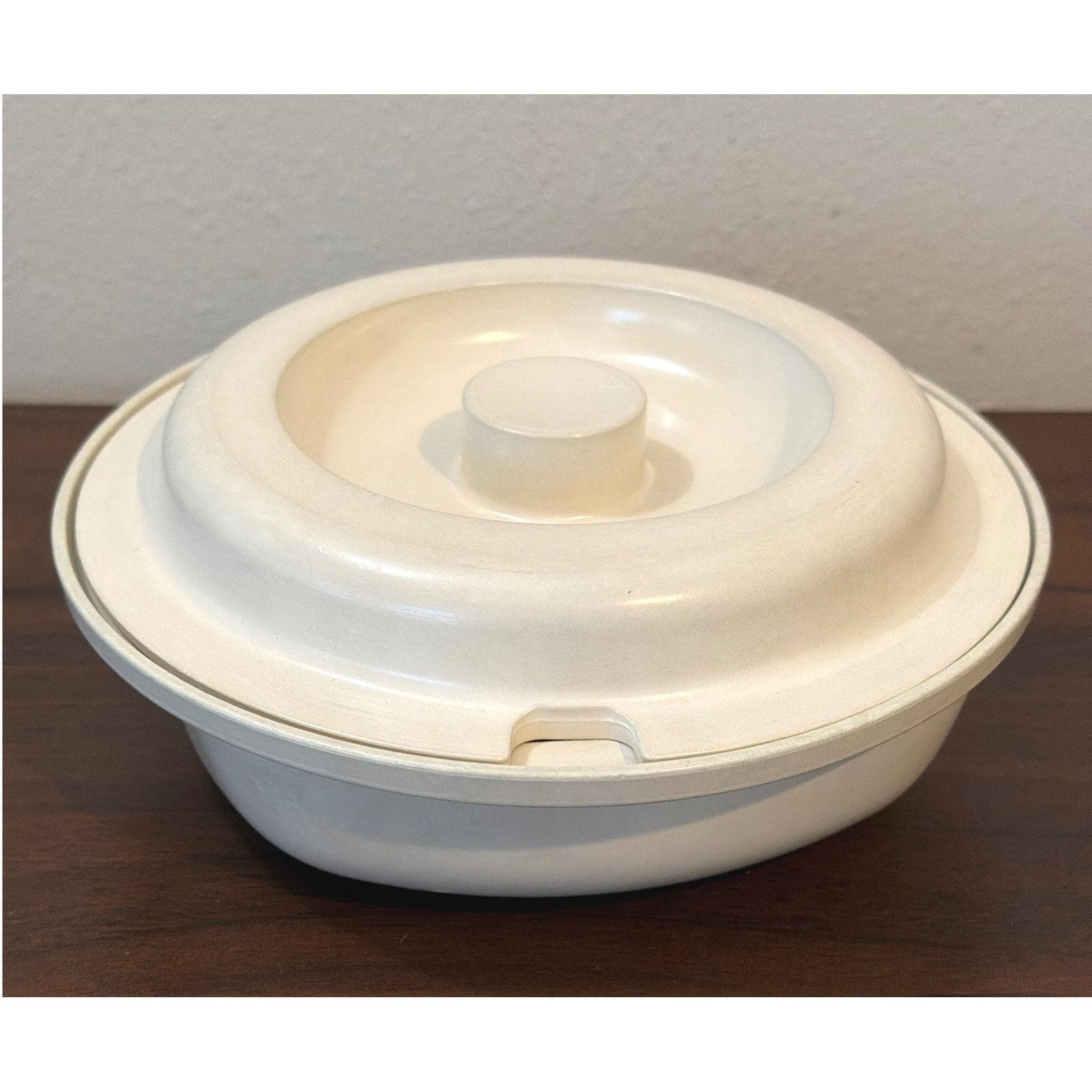 Tupperware Ultra 21 Cookware - Etsy