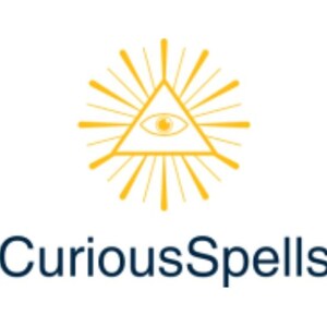 Psychic card reading/ Same day