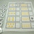 Parts of Speech Printable Activity, Winter Theme Language, Nouns ...