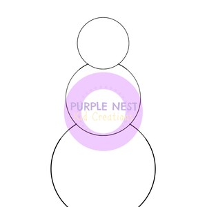 Build a Snowman Worksheet, Dress up Game, Winter Activity, Educational ...