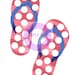 Summer Do-a-dot Printable Activities, Dot Marker Printables, Pom Pom ...