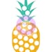 Summer Do-a-dot Printable Activities, Dot Marker Printables, Pom Pom ...