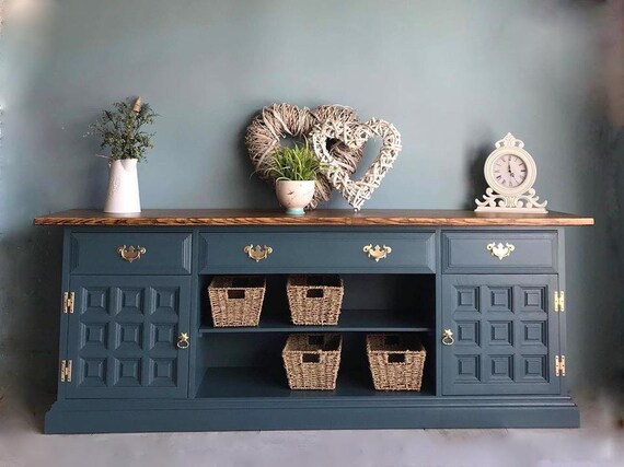 Toledo sideboard sale