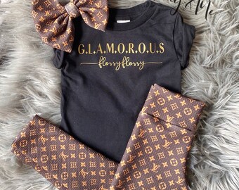 baby fashion designer clothes