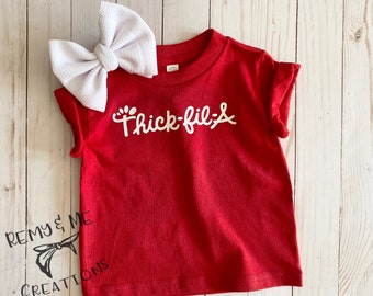 t shirt dress baby girl