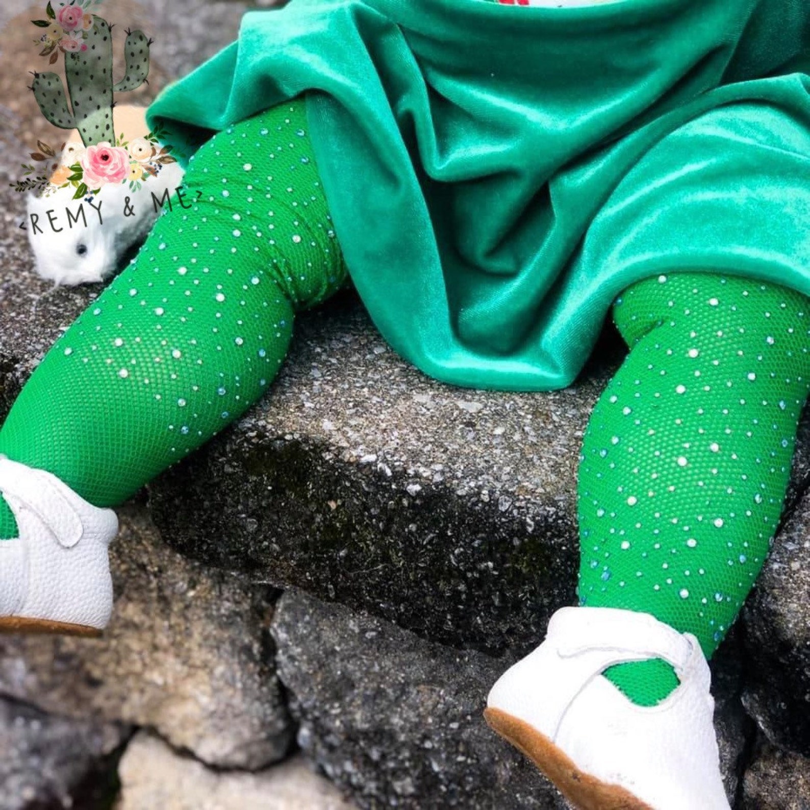 Baby & Toddler Black Bling Tights Baby Girl Accessories Etsy