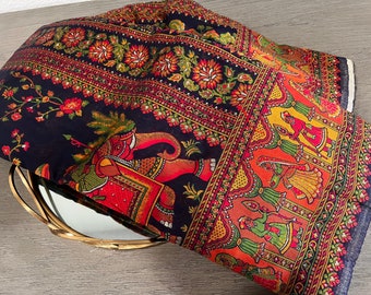 Kani Silk - Etsy