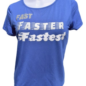 Preteen Girls &quot;Non Bra&quot; Shirt for Girls Who Hate Bras/Sports Bras SALE 8.99 ea.