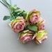 see more listings in the Artificial Flowers section