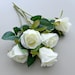 see more listings in the Artificial Flowers section