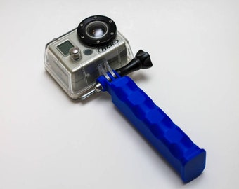 Gopro Case Etsy Gopro Case Etsy