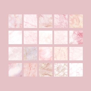 Pink Photoshop Backgrounds