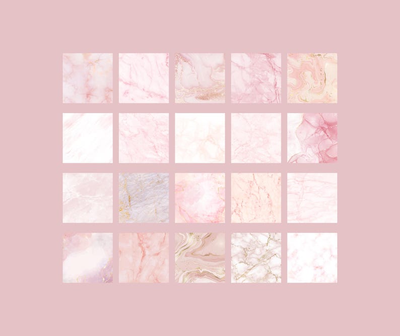 Pink Photoshop Backgrounds