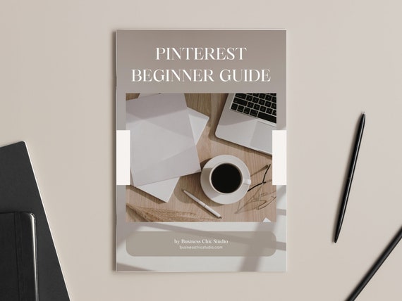 How To Sell On Pinterest: 2023 Guide