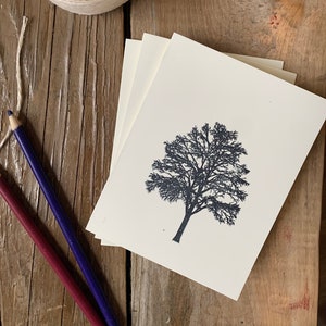 Cartões de primavera, cartões de páscoa, cartões simples com envelopes selados, cartões da natureza, cartão de felicitações, cartões artesanais, conjunto de cartões-presente, cartão de dia das mães