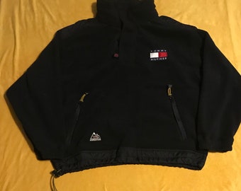 tommy hilfiger expedition outfitters