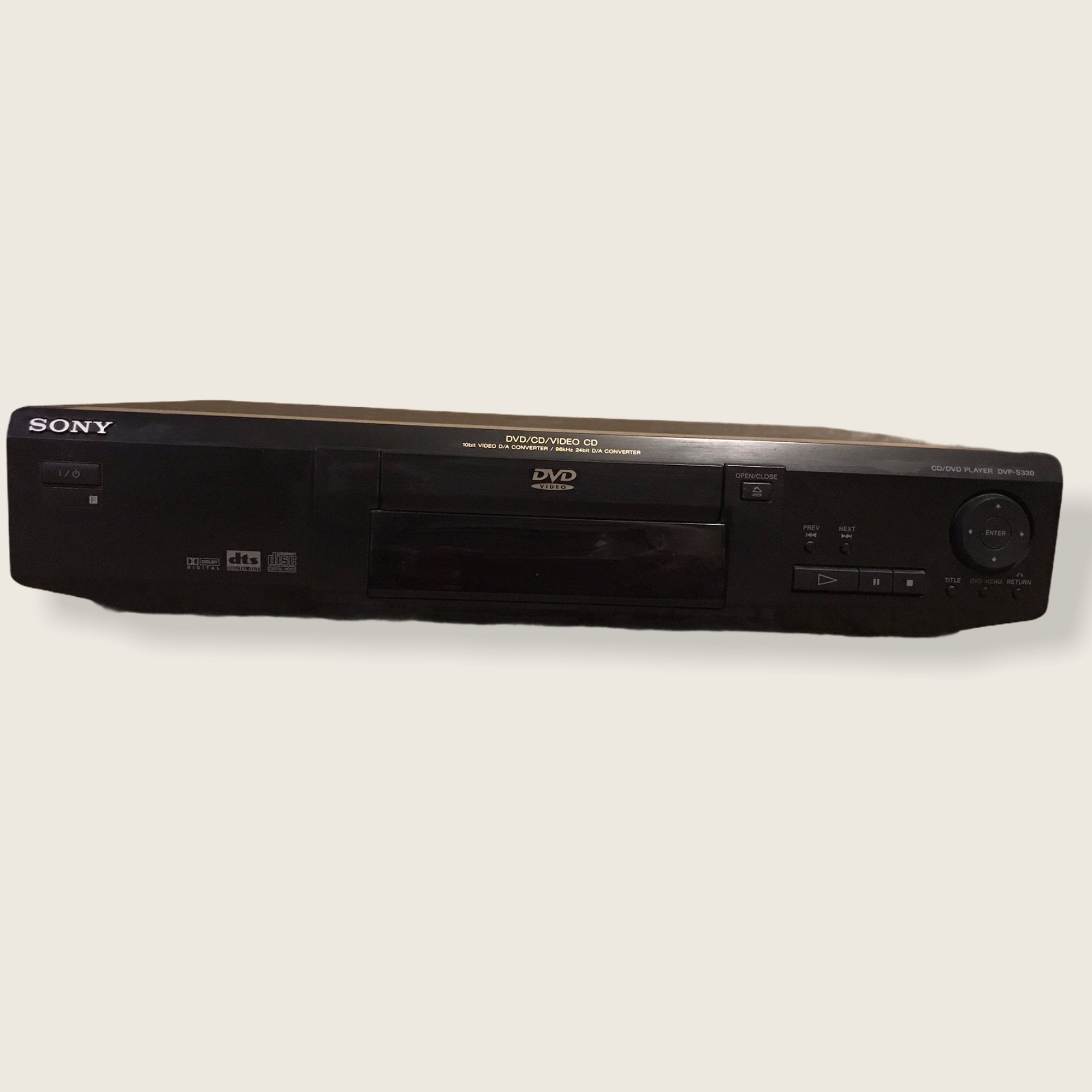 Bose Cd Player for sale Only 4 left at 60