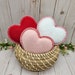 see more listings in the Valentines section