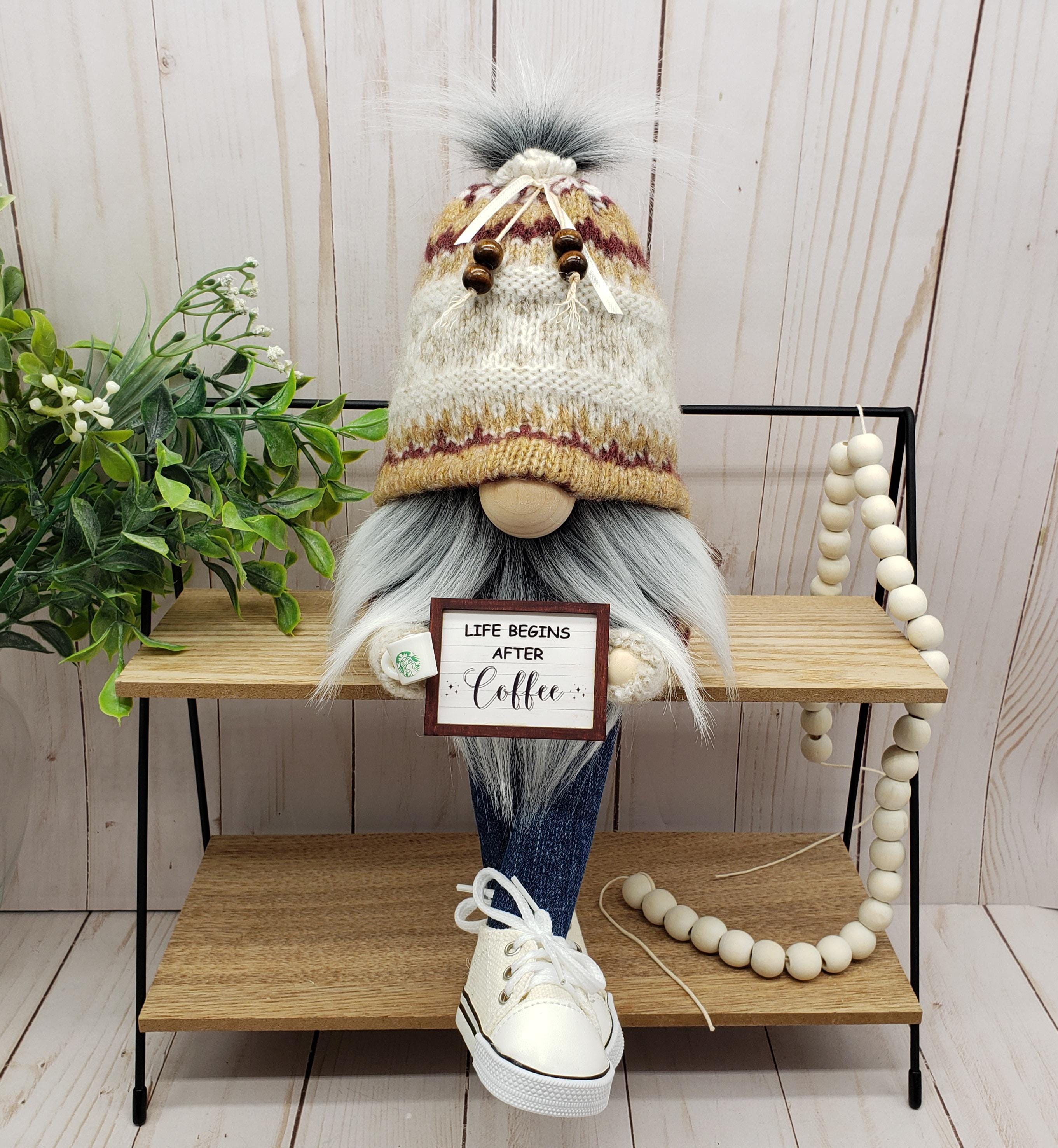 Knom - Etsy