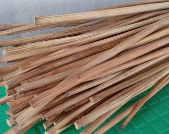 TSWUIANAA - Etsy