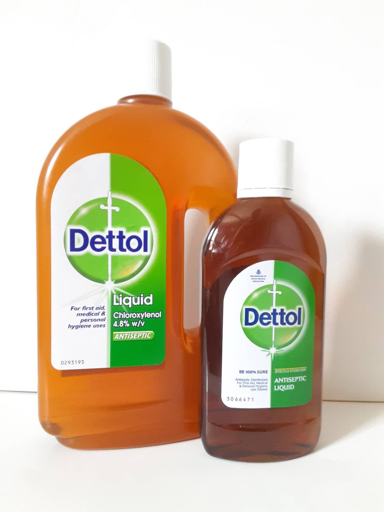 Can Dettol Be Used For Dogs