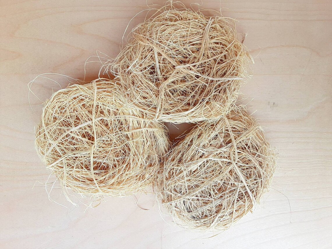 West African Traditional Bath Sponge /ghana Traditional Etsy Ireland