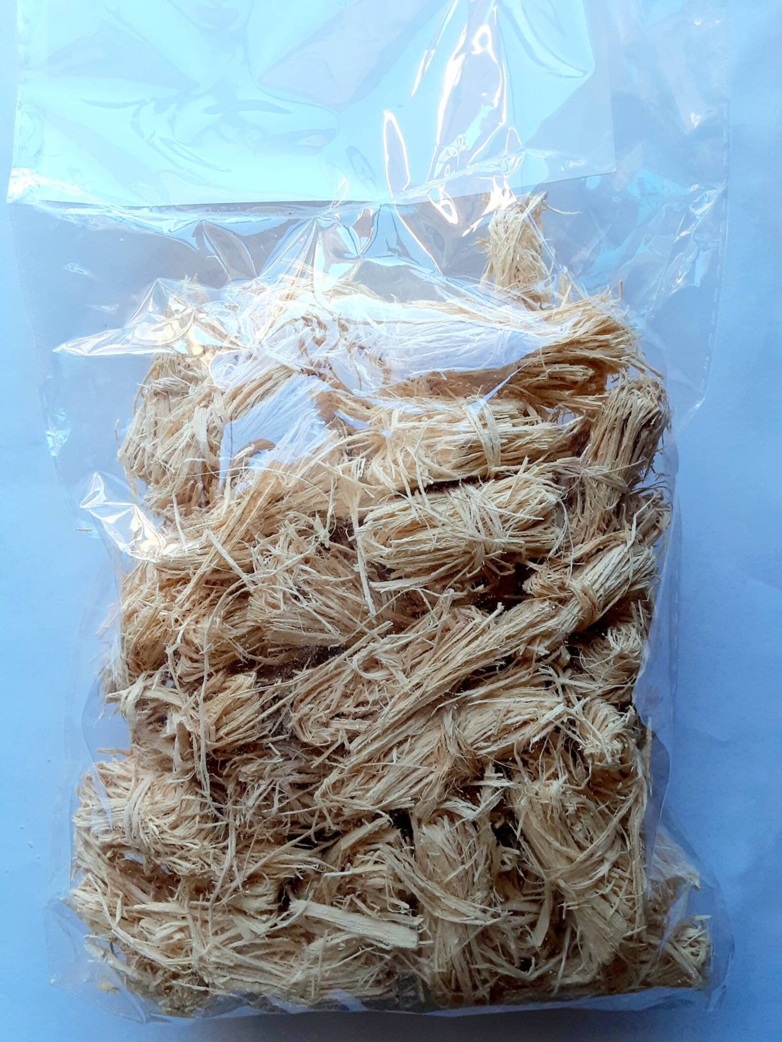 African Traditional Chewing Sponge/Sawie/Taakotsa from West Etsy