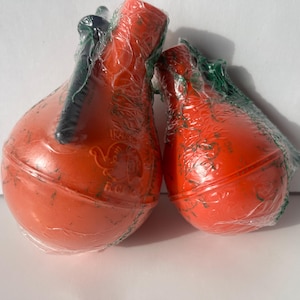 African Enema  Purgeoire Africain/ Poire Africaine/Soft wash / Bentuwa.