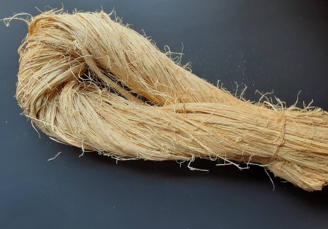 African Traditional Chewing Sponge/sawie/taakotsa From West Etsy