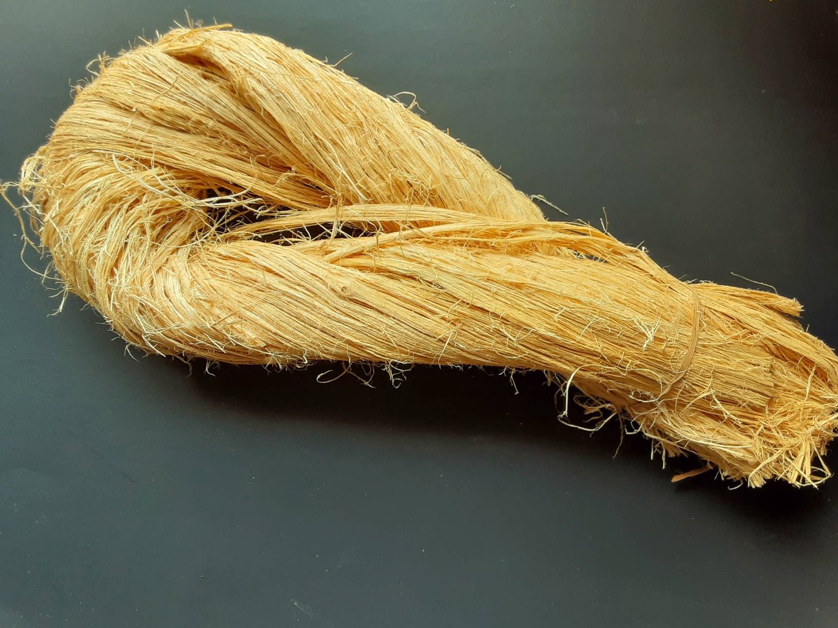 African Traditional Chewing Sponge/sawie/taakotsa From West Etsy