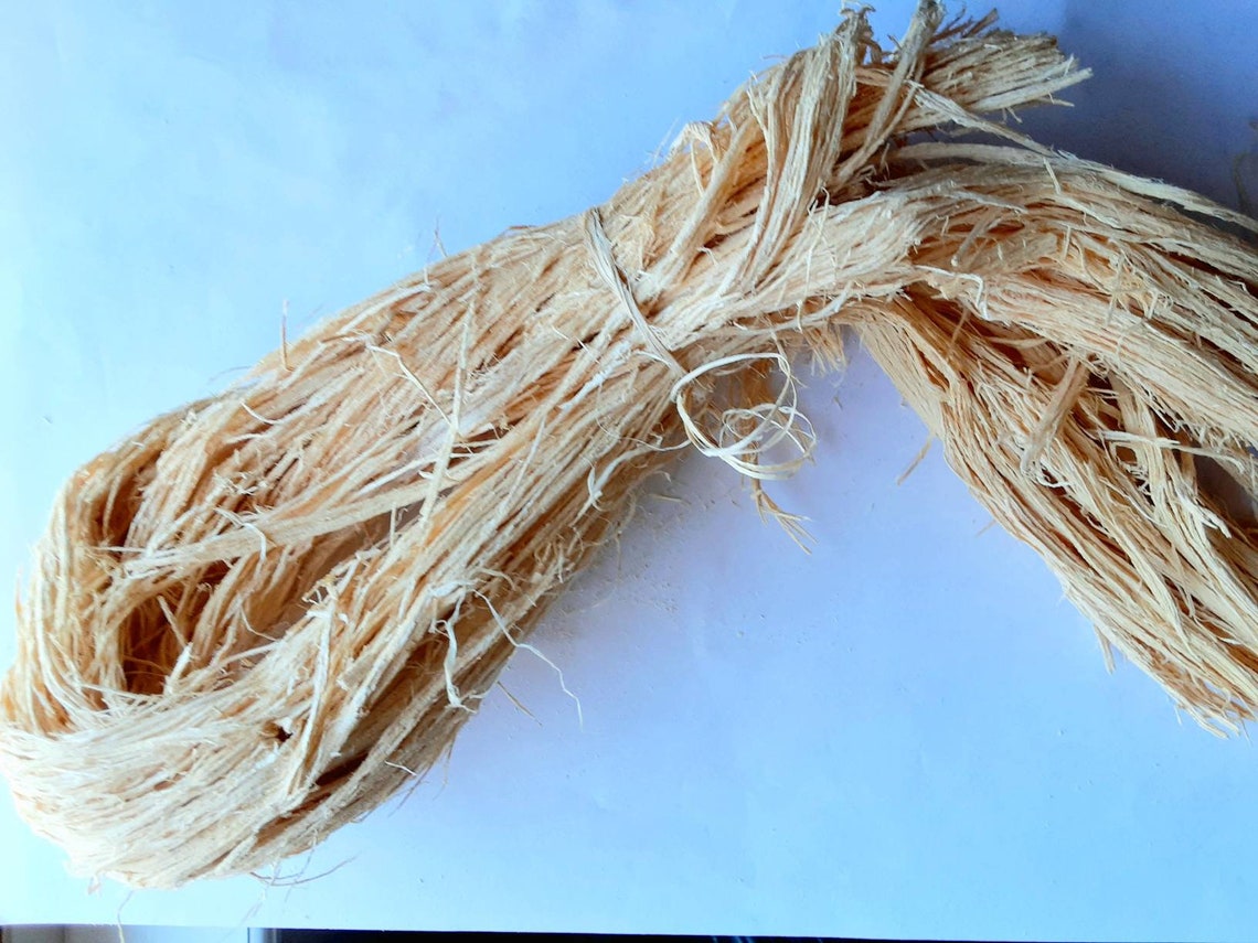 African Traditional Chewing Sponge/Sawie/Taakotsa from West Etsy