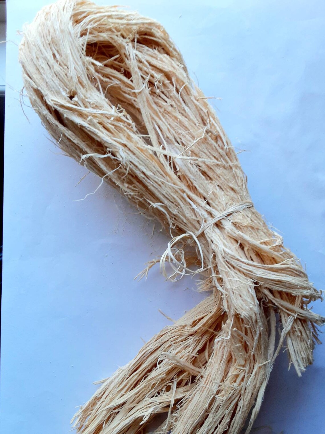 African Traditional Chewing Sponge/Sawie/Taakotsa from West Etsy